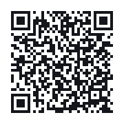 QR do publicznego zapisu QSO