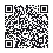 QR do publicznego zapisu QSO