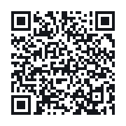 QR do publicznego zapisu QSO