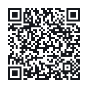 QR do publicznego zapisu QSO