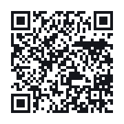 QR do publicznego zapisu QSO