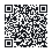 QR do publicznego zapisu QSO