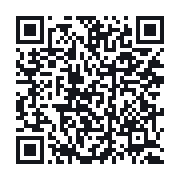 QR do publicznego zapisu QSO