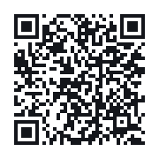 QR do publicznego zapisu QSO