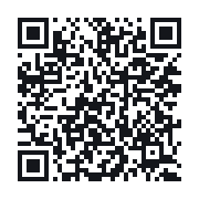 QR do publicznego zapisu QSO