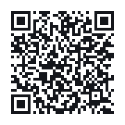 QR do publicznego zapisu QSO