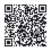 QR do publicznego zapisu QSO