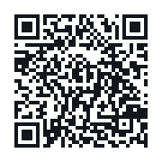 QR do publicznego zapisu QSO