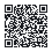 QR do publicznego zapisu QSO