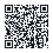QR do publicznego zapisu QSO