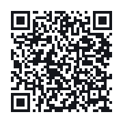QR do publicznego zapisu QSO