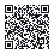 QR do publicznego zapisu QSO