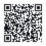 QR do publicznego zapisu QSO