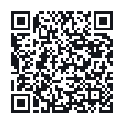 QR do publicznego zapisu QSO