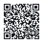 QR do publicznego zapisu QSO