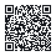 QR do publicznego zapisu QSO