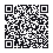 QR do publicznego zapisu QSO