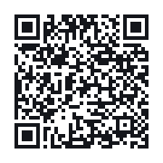 QR do publicznego zapisu QSO