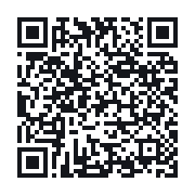 QR do publicznego zapisu QSO