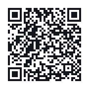 QR do publicznego zapisu QSO