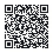 QR do publicznego zapisu QSO
