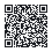 QR do publicznego zapisu QSO