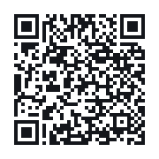QR do publicznego zapisu QSO