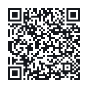 QR do publicznego zapisu QSO