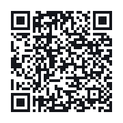 QR do publicznego zapisu QSO