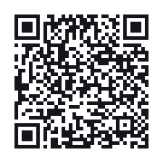 QR do publicznego zapisu QSO