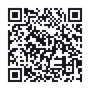 QR do publicznego zapisu QSO