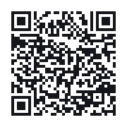QR do publicznego zapisu QSO