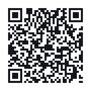 QR do publicznego zapisu QSO
