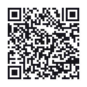 QR do publicznego zapisu QSO