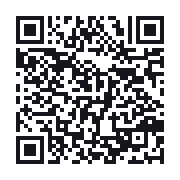 QR do publicznego zapisu QSO