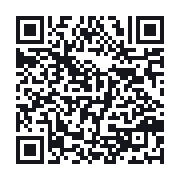 QR do publicznego zapisu QSO