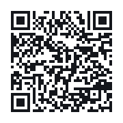 QR do publicznego zapisu QSO
