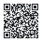 QR do publicznego zapisu QSO