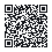 QR do publicznego zapisu QSO