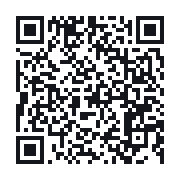 QR do publicznego zapisu QSO