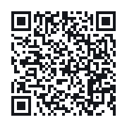 QR do publicznego zapisu QSO