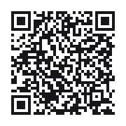 QR do publicznego zapisu QSO
