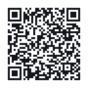 QR do publicznego zapisu QSO