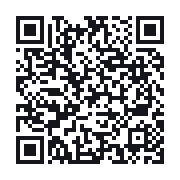 QR do publicznego zapisu QSO