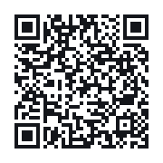 QR do publicznego zapisu QSO