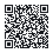 QR do publicznego zapisu QSO