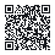 QR do publicznego zapisu QSO