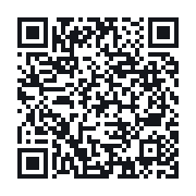 QR do publicznego zapisu QSO