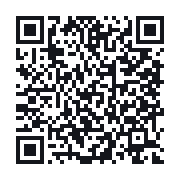 QR do publicznego zapisu QSO