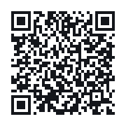 QR do publicznego zapisu QSO
